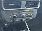 New 2026 Ford Maverick XLT SuperCrew Cab for sale #4260054 - photo 20