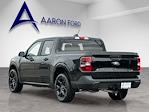 New 2026 Ford Maverick XLT SuperCrew Cab for sale #4260054 - photo 2