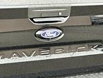New 2026 Ford Maverick XLT SuperCrew Cab for sale #4260054 - photo 30