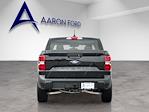 New 2026 Ford Maverick XLT SuperCrew Cab for sale #4260054 - photo 4