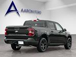 New 2026 Ford Maverick XLT SuperCrew Cab for sale #4260054 - photo 5