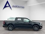 New 2026 Ford Maverick XLT SuperCrew Cab for sale #4260054 - photo 6