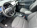 New 2026 Ford Maverick XLT SuperCrew Cab for sale #4260054 - photo 9