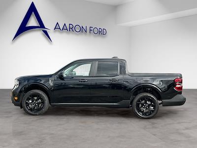 2026 Ford Maverick SuperCrew Cab AWD Pickup for sale #4260055 - photo 2