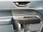 New 2026 Ford Maverick XLT SuperCrew Cab for sale #4260055 - photo 10