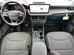 New 2026 Ford Maverick XLT SuperCrew Cab for sale #4260055 - photo 13