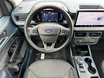 New 2026 Ford Maverick XLT SuperCrew Cab for sale #4260055 - photo 14