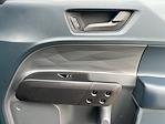 New 2026 Ford Maverick XLT SuperCrew Cab for sale #4260055 - photo 17