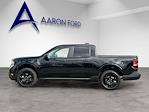 New 2026 Ford Maverick XLT SuperCrew Cab for sale #4260055 - photo 3