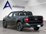 New 2026 Ford Maverick XLT SuperCrew Cab for sale #4260055 - photo 2