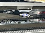 New 2026 Ford Maverick XLT SuperCrew Cab for sale #4260055 - photo 30