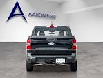 New 2026 Ford Maverick XLT SuperCrew Cab for sale #4260055 - photo 4