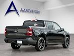 New 2026 Ford Maverick XLT SuperCrew Cab for sale #4260055 - photo 5