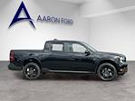 New 2026 Ford Maverick XLT SuperCrew Cab for sale #4260055 - photo 6