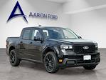 New 2026 Ford Maverick XLT SuperCrew Cab for sale #4260055 - photo 7