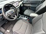New 2026 Ford Maverick XLT SuperCrew Cab for sale #4260055 - photo 9