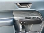 2026 Ford Maverick SuperCrew Cab AWD Pickup for sale #4260056 - photo 10