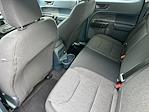 2026 Ford Maverick SuperCrew Cab AWD Pickup for sale #4260056 - photo 12