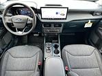 2026 Ford Maverick SuperCrew Cab AWD Pickup for sale #4260056 - photo 13