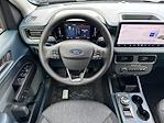 2026 Ford Maverick SuperCrew Cab AWD Pickup for sale #4260056 - photo 14