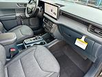 2026 Ford Maverick SuperCrew Cab AWD Pickup for sale #4260056 - photo 15