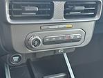2026 Ford Maverick SuperCrew Cab AWD Pickup for sale #4260056 - photo 20