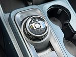 2026 Ford Maverick SuperCrew Cab AWD Pickup for sale #4260056 - photo 21