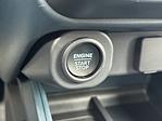 2026 Ford Maverick SuperCrew Cab AWD Pickup for sale #4260056 - photo 22