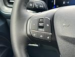 2026 Ford Maverick SuperCrew Cab AWD Pickup for sale #4260056 - photo 24