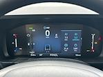2026 Ford Maverick SuperCrew Cab AWD Pickup for sale #4260056 - photo 26