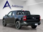 2026 Ford Maverick SuperCrew Cab AWD Pickup for sale #4260056 - photo 2