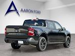 2026 Ford Maverick SuperCrew Cab AWD Pickup for sale #4260056 - photo 5