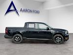 2026 Ford Maverick SuperCrew Cab AWD Pickup for sale #4260056 - photo 6