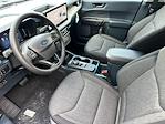 2026 Ford Maverick SuperCrew Cab AWD Pickup for sale #4260056 - photo 9