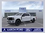 New 2026 Ford F-250 XLT Crew Cab for sale #4260058 - photo 1