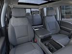 New 2026 Ford F-250 XLT Crew Cab for sale #4260058 - photo 10