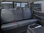 New 2026 Ford F-250 XLT Crew Cab for sale #4260058 - photo 11