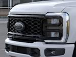 New 2026 Ford F-250 XLT Crew Cab for sale #4260058 - photo 17