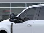 New 2026 Ford F-250 XLT Crew Cab for sale #4260058 - photo 20