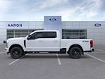 New 2026 Ford F-250 XLT Crew Cab for sale #4260058 - photo 4