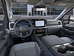 New 2026 Ford F-250 XLT Crew Cab for sale #4260058 - photo 9