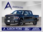 2026 Ford F-150 SuperCrew Cab RWD Pickup for sale #4260062 - photo 1