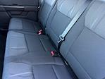 2026 Ford F-150 SuperCrew Cab RWD Pickup for sale #4260062 - photo 12