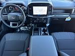 2026 Ford F-150 SuperCrew Cab RWD Pickup for sale #4260062 - photo 14