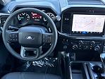 2026 Ford F-150 SuperCrew Cab RWD Pickup for sale #4260062 - photo 15