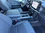 2026 Ford F-150 SuperCrew Cab RWD Pickup for sale #4260062 - photo 16