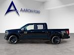 2026 Ford F-150 SuperCrew Cab RWD Pickup for sale #4260062 - photo 4