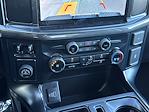2026 Ford F-150 SuperCrew Cab RWD Pickup for sale #4260062 - photo 20