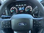 2026 Ford F-150 SuperCrew Cab RWD Pickup for sale #4260062 - photo 22