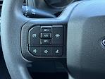 2026 Ford F-150 SuperCrew Cab RWD Pickup for sale #4260062 - photo 23